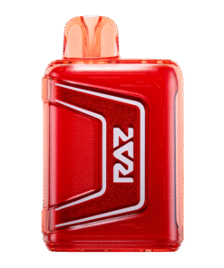 RAZ TN9000 Disposable Vape