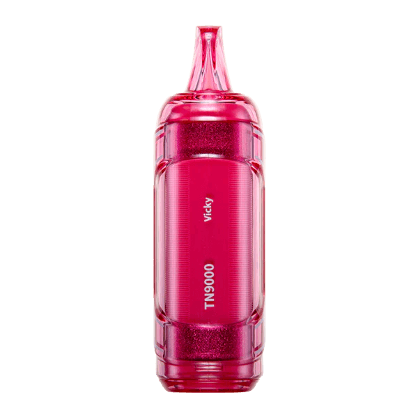 085fd0924ce353d26a93545ae715f7fd