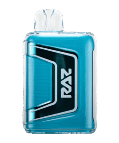 RAZ TN9000 Disposable Vape