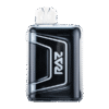 RAZ TN9000 Disposable Vape