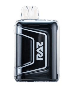 RAZ TN9000 Disposable Vape
