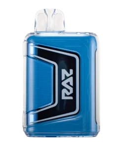 RAZ TN9000 Disposable Vape
