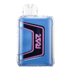 RAZ TN9000 Disposable Vape