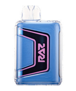 RAZ TN9000 Disposable Vape