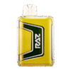 RAZ TN9000 Disposable Vape