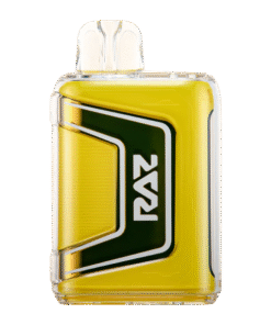 RAZ TN9000 Disposable Vape