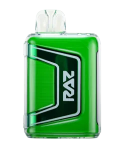 RAZ TN9000 Disposable Vape