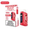 RAZ TN9000 Disposable Vape