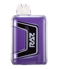 RAZ TN9000 Disposable Vape