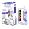 RAZ TN9000 Disposable Vape