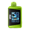 RAZ DC25000 Disposable Vape