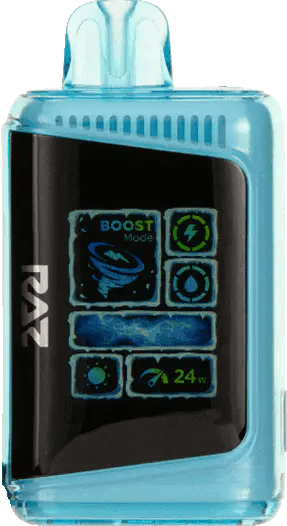 368edcd2d953ba421f97decd3934e121 RAZ DC25000 Disposable Vape