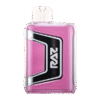 RAZ TN9000 Disposable Vape