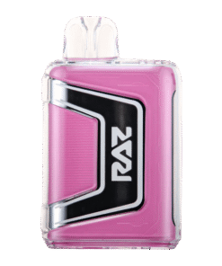 RAZ TN9000 Disposable Vape