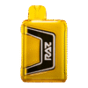 RAZ TN9000 Disposable Vape