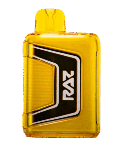 RAZ TN9000 Disposable Vape