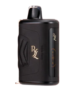 Raz RYL Classic 35k Disposable