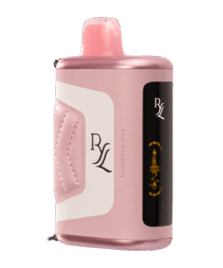 Raz RYL Classic 35k Disposable