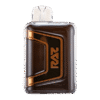 RAZ TN9000 Disposable Vape