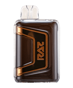 RAZ TN9000 Disposable Vape