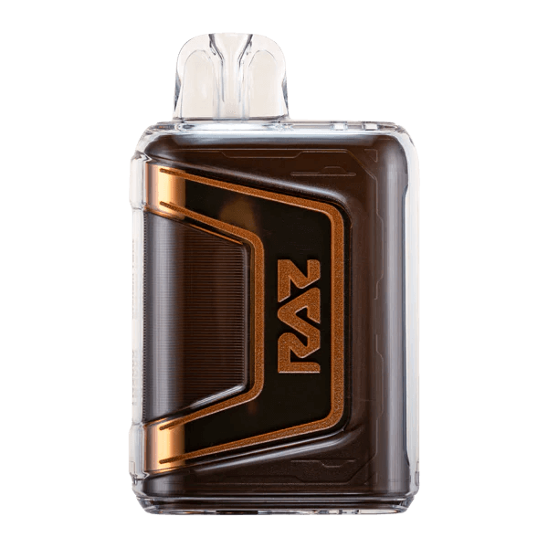 RAZ TN9000 Disposable Vape RAZ TN9000 Disposable Vape