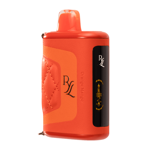 44c27a1cd637d0288aba8a2d7c86791e Raz RYL Classic 35k Disposable