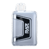 RAZ TN9000 Disposable Vape
