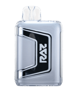 RAZ TN9000 Disposable Vape