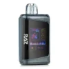 RAZ DC25000 Disposable Vape