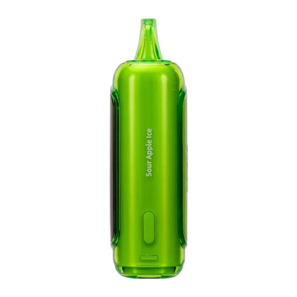 57179ca7032d2780e8d112fa758b721d (1)