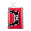 RAZ TN9000 Disposable Vape