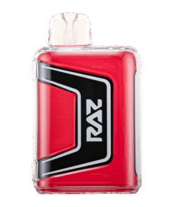 RAZ TN9000 Disposable Vape