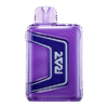 RAZ TN9000 Disposable Vape