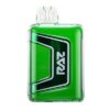 RAZ TN9000 Disposable Vape