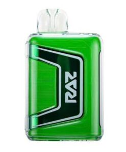 RAZ TN9000 Disposable Vape