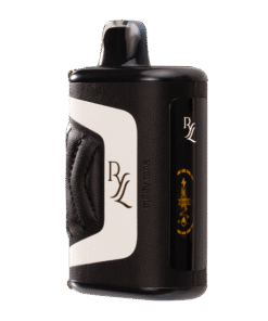 Raz RYL Classic 35k Disposable