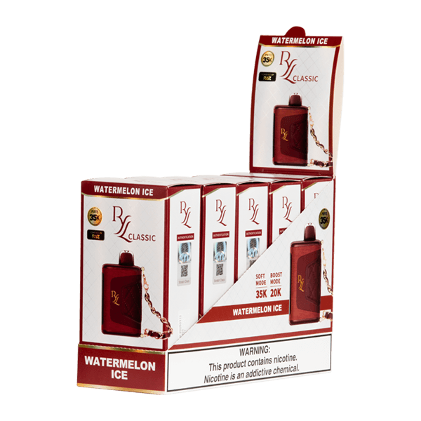 6ee3257b4a0540be95c21c51fe483a45