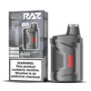 RAZ CA6000 Disposable Vape