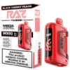 RAZ TN9000 Disposable Vape