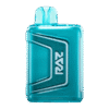 RAZ TN9000 Disposable Vape