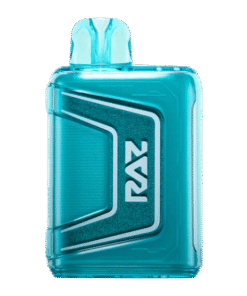 RAZ TN9000 Disposable Vape