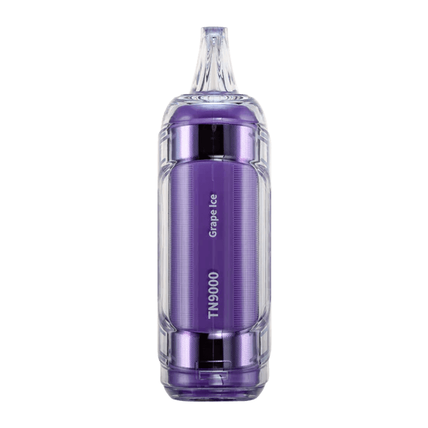 84b1fda1a00c9fe7593ef2c29accd745