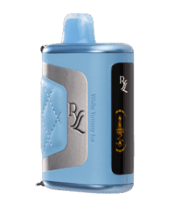 Raz RYL Classic 35k Disposable