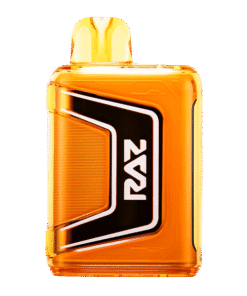 RAZ TN9000 Disposable Vape