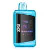 RAZ DC25000 Disposable Vape