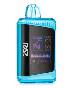 RAZ DC25000 Disposable Vape