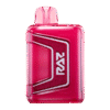 RAZ TN9000 Disposable Vape