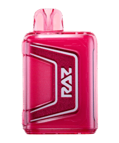 RAZ TN9000 Disposable Vape