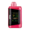 RAZ DC25000 Disposable Vape