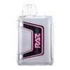 RAZ TN9000 Disposable Vape